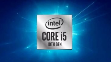 intel core i5 10400f specifications price