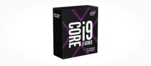 Intel Core i9 10920x extreme edition processor review, specifications and price!