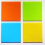 microsoft windows 10 update 20 04