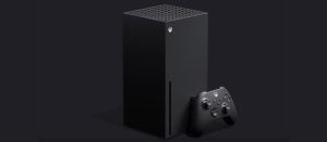 Microsoft Xbox Series X specifications and price, to arrive soon!