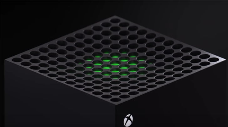 microsoft xbox one x specifications and price