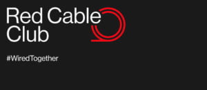 OnePlus launches the OnePlus Red Cable Club for its 5 million strong community in India!