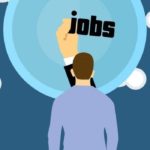 5 jobs apps 2020