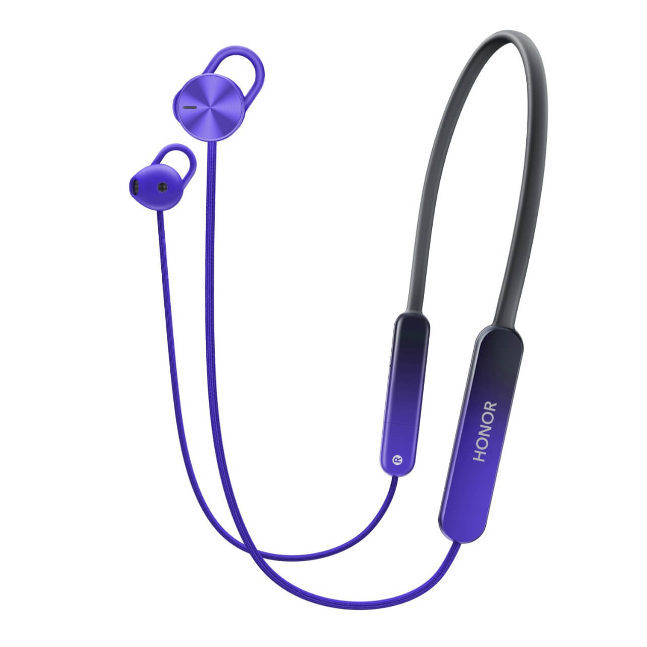 HONOR Sport PRO Bluetooth Earphones