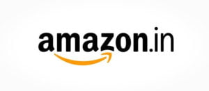 Amazon.in announces Mobile and TV Savings Days and Premium Phones Party!
