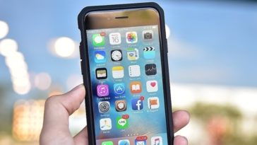 apple iphone 9 iphone se 2 leaks