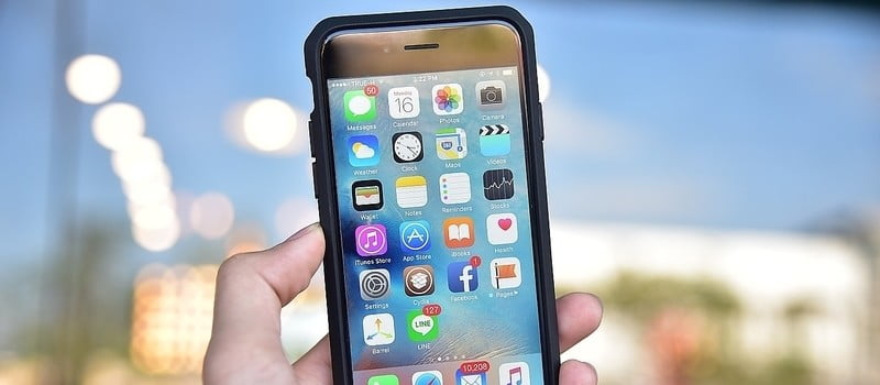 apple iphone 9 iphone se 2 leaks