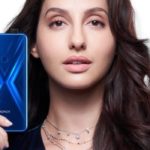 honor 9x launch india specifications price