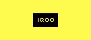 iQOO coming to India; promises to disrupt premium smartphone market!