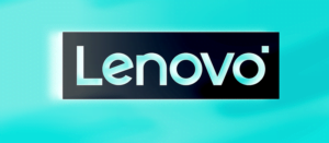 Lenovo announces new service in India which lets customers offset their computers’ CO2 emissions