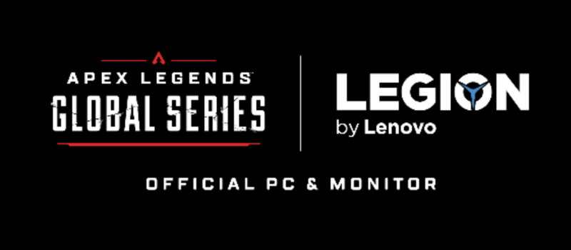 lenovo legion official pc and monitor apex global