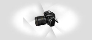 Nikon D780 specifications and price, full-fledged FX-format DSLR launched!