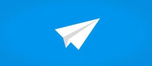 Telegram introduces Custom Notification Sounds, Web integration for BOTs, Replies in Forwarded Messages & more!