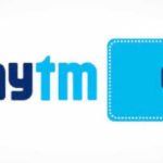 ultimate guide to paytm fastag