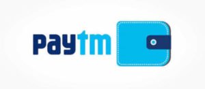 Paytm empowers tenants with Rent Payments through credit cards, announces a Rs 1000 cashback