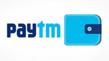 ultimate guide to paytm fastag