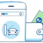 why to use paytm fastag