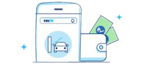 Why you should be using Paytm Fastag?