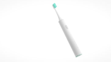 Mi Electric Toothbrush 300 specifications