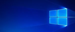 Microsoft Windows 10 May 2020 update coming soon!