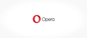 Opera adds a better reader mode to its powerful Android browser!