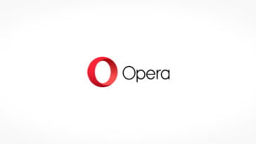 opera reader mode update browser
