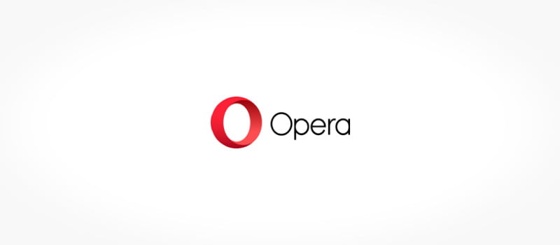 opera reader mode update browser