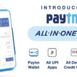 paytm all in one pos launched