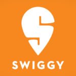 swiggy online fraud cases