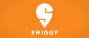 Swiggy’s Advisory against Fraudsters posing as Customer Care executives