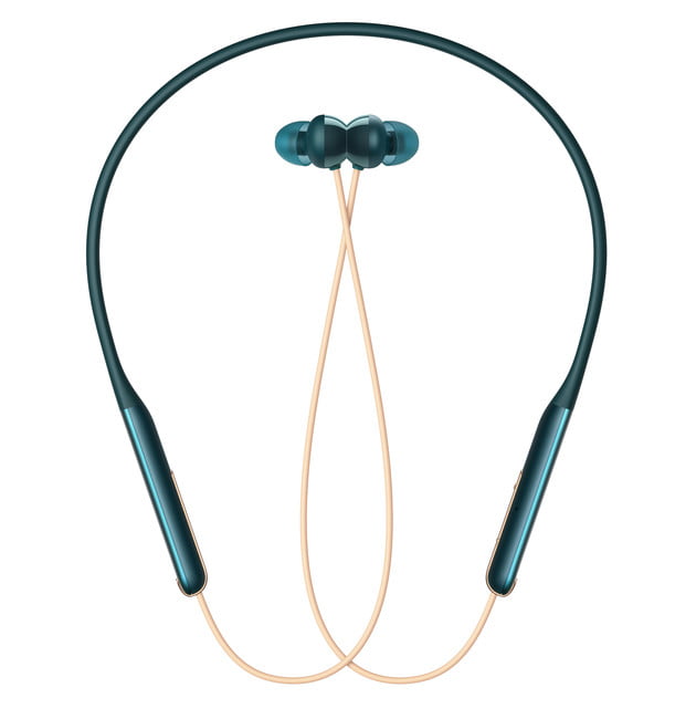 OPPO Enco M31 headphones