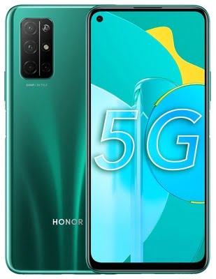 honor 30s details and price