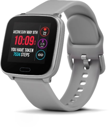 iconnect active timex specifications