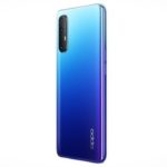 oppo reno 3 pro specifications and price india
