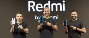 Xiaomi Redmi Note 9 Pro Max specifications and price!