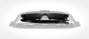 Huawei high tech eyewear collection launched online!