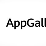 huawei appgallery smartphone experience