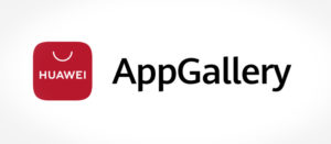 Huawei and Xploree partner for an innovative smartphone experience on AppGallery!