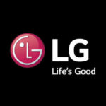 lg life's good logo
