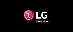 LG is the “Most Desired TV brand” in India!