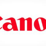 Canon kick-starts Free Online Cinema Webinars