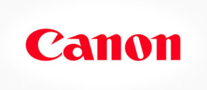 Canon Therefore Online remote working solution launched!