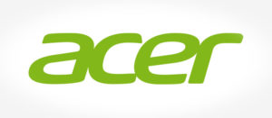 Acer India launches ‘Back to School’ Campaign!