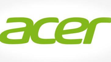 acer india back to school campaign