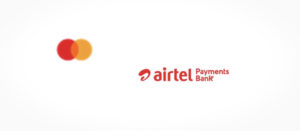 Airtel Payments Bank and Mastercard to develop customized financial products for farmers and SMEs in India!