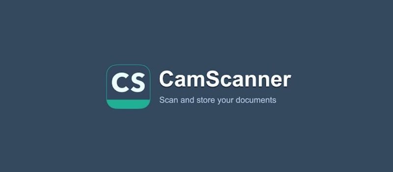 camscanner new features ocr