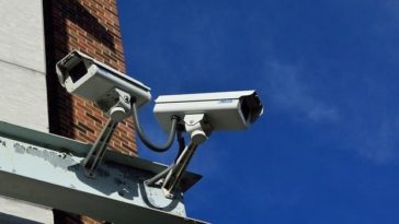 cctv security system buying tips