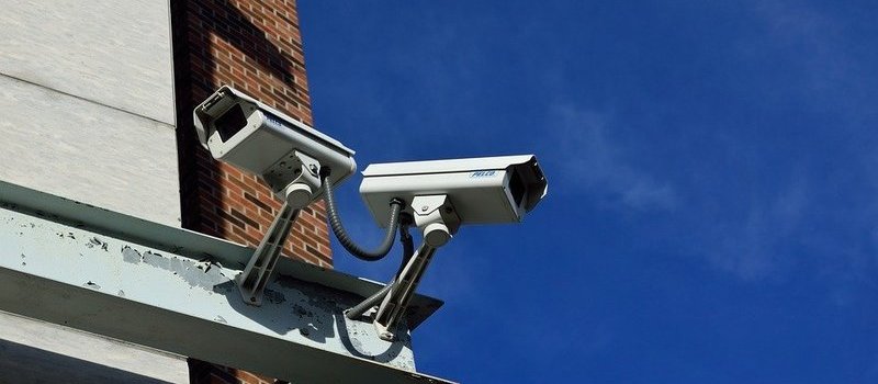 cctv security system buying tips