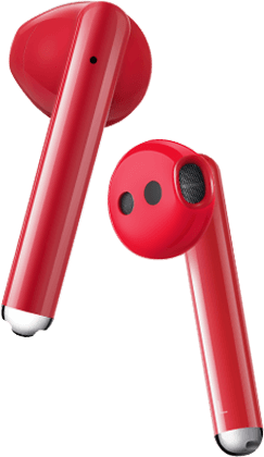 huawei-freebuds-3-red-color