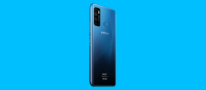 Infinix Hot 9 specifications and price, Hot 9 pro and Hot 9 launched in India!